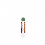 Magic lips verde